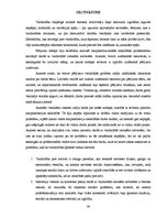 Referāts 'Starpinstitucionālā sadarbība sociālajā darbā ar vardarbībā cietušām sievietēm', 34.