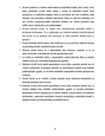 Referāts 'Starpinstitucionālā sadarbība sociālajā darbā ar vardarbībā cietušām sievietēm', 35.