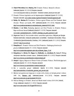 Referāts 'Starpinstitucionālā sadarbība sociālajā darbā ar vardarbībā cietušām sievietēm', 37.