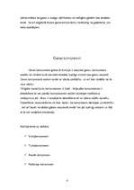 Referāts 'Gaisa ražošana un sadale ', 4.