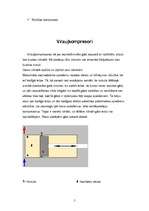 Referāts 'Gaisa ražošana un sadale ', 5.