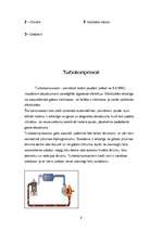 Referāts 'Gaisa ražošana un sadale ', 6.