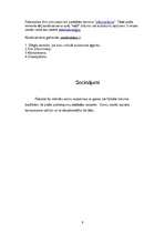 Referāts 'Gaisa ražošana un sadale ', 9.