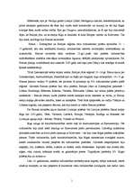 Referāts 'Rīga Hanzas sastāvā', 1.