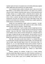 Referāts 'Rīga Hanzas sastāvā', 2.