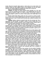 Konspekts 'Integrēta nodarbība ar matemātikas dominanti', 3.