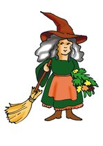 Konspekts 'Integrēta nodarbība ar matemātikas dominanti', 6.