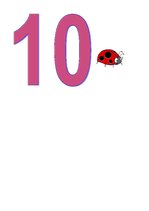 Konspekts 'Integrēta nodarbība ar matemātikas dominanti', 11.