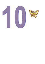 Konspekts 'Integrēta nodarbība ar matemātikas dominanti', 12.