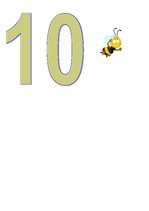 Konspekts 'Integrēta nodarbība ar matemātikas dominanti', 13.