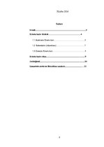 Konspekts 'Krusta kari - virzieni un sekas', 2.