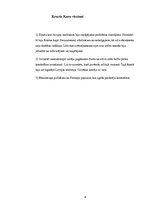 Konspekts 'Krusta kari - virzieni un sekas', 4.