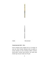 Konspekts 'Krusta kari - virzieni un sekas', 6.