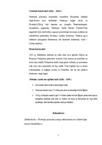 Konspekts 'Krusta kari - virzieni un sekas', 7.