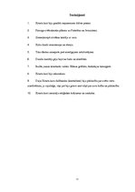 Konspekts 'Krusta kari - virzieni un sekas', 11.