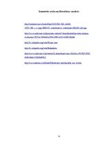 Konspekts 'Krusta kari - virzieni un sekas', 12.