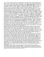 Eseja 'THE SIMON COWELL CASE; make a mystery story up with the following characters/ite', 1.