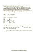 Referāts 'Naftas pārstrāde', 4.