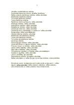 Referāts 'Naftas pārstrāde', 5.