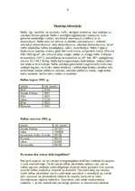 Referāts 'Naftas pārstrāde', 6.