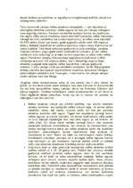 Referāts 'Naftas pārstrāde', 7.