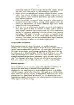 Referāts 'Naftas pārstrāde', 8.