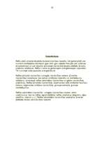 Referāts 'Naftas pārstrāde', 10.