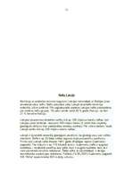 Referāts 'Naftas pārstrāde', 11.