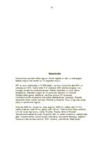 Referāts 'Naftas pārstrāde', 13.