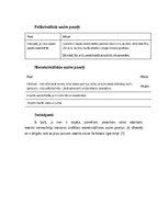 Konspekts 'Polikristāliski un monokristāliski saules paneļi', 5.