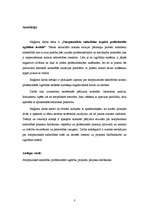 Diplomdarbs 'Starptautiskās sadarbības aspekti profesionālās izglītības iestādē', 3.