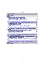 Diplomdarbs 'Starptautiskās sadarbības aspekti profesionālās izglītības iestādē', 5.