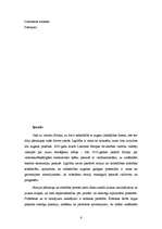 Diplomdarbs 'Starptautiskās sadarbības aspekti profesionālās izglītības iestādē', 6.