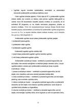 Diplomdarbs 'Starptautiskās sadarbības aspekti profesionālās izglītības iestādē', 10.