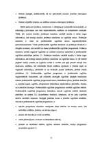 Diplomdarbs 'Starptautiskās sadarbības aspekti profesionālās izglītības iestādē', 12.