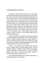 Diplomdarbs 'Starptautiskās sadarbības aspekti profesionālās izglītības iestādē', 14.