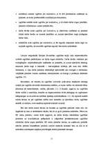 Diplomdarbs 'Starptautiskās sadarbības aspekti profesionālās izglītības iestādē', 15.