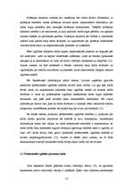 Diplomdarbs 'Starptautiskās sadarbības aspekti profesionālās izglītības iestādē', 16.