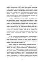 Diplomdarbs 'Starptautiskās sadarbības aspekti profesionālās izglītības iestādē', 17.