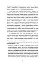 Diplomdarbs 'Starptautiskās sadarbības aspekti profesionālās izglītības iestādē', 18.