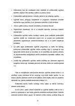 Diplomdarbs 'Starptautiskās sadarbības aspekti profesionālās izglītības iestādē', 19.