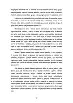 Diplomdarbs 'Starptautiskās sadarbības aspekti profesionālās izglītības iestādē', 20.