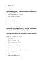 Diplomdarbs 'Starptautiskās sadarbības aspekti profesionālās izglītības iestādē', 22.