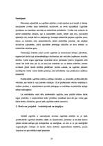 Diplomdarbs 'Starptautiskās sadarbības aspekti profesionālās izglītības iestādē', 24.