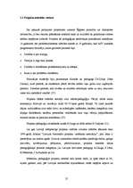 Diplomdarbs 'Starptautiskās sadarbības aspekti profesionālās izglītības iestādē', 25.