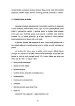 Diplomdarbs 'Starptautiskās sadarbības aspekti profesionālās izglītības iestādē', 26.