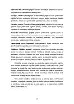 Diplomdarbs 'Starptautiskās sadarbības aspekti profesionālās izglītības iestādē', 27.