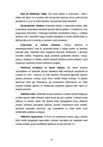 Diplomdarbs 'Starptautiskās sadarbības aspekti profesionālās izglītības iestādē', 28.