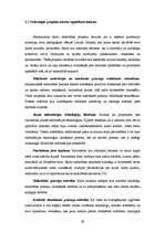 Diplomdarbs 'Starptautiskās sadarbības aspekti profesionālās izglītības iestādē', 29.