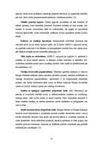 Diplomdarbs 'Starptautiskās sadarbības aspekti profesionālās izglītības iestādē', 30.